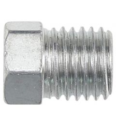 Ecrou-de-serrage-pour-conduits-M10-x-1,25-/-5x14,2mm